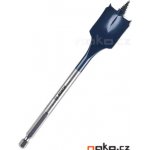 Bosch 2608595487 – Hledejceny.cz