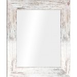 Styler Jyvaskyla LU-01214 – Hledejceny.cz