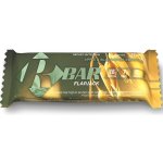 Reflex Nutrition R-Bar 70 g – Zboží Mobilmania