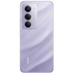 Xiaomi Redmi 15 6GB/128GB Sandy Purple – Zboží Živě