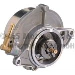 Vakuové čerpadlo, brzdový systém PIERBURG 7.00906.22.0 – Zboží Mobilmania