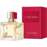 Valentino Voce Viva parfémovaná voda dámská 100 ml – Hledejceny.cz