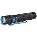 Svítilny Olight Warrior Mini 2