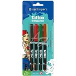 Centropen 2880 4ks – Zboží Živě