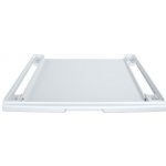 Lord MK4 – Zboží Dáma