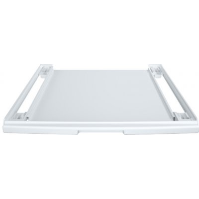 Lord MK4 – Zboží Dáma