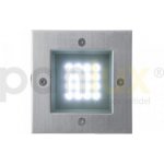 Panlux INDEX ID-B04B/T – Hledejceny.cz