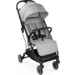 Chicco Sport Trolley Me Light grey 2020 – Zbozi.Blesk.cz