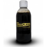 SinglePlayer Booster Nutrion Full Spice 250 ml – Zboží Dáma