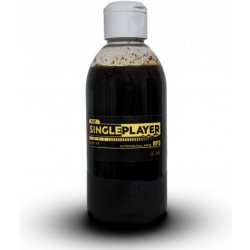 SINGLEPLAYER Booster NFS 250ml