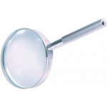 Levenhuk Zeno Handy ZH23 3x – Zboží Živě