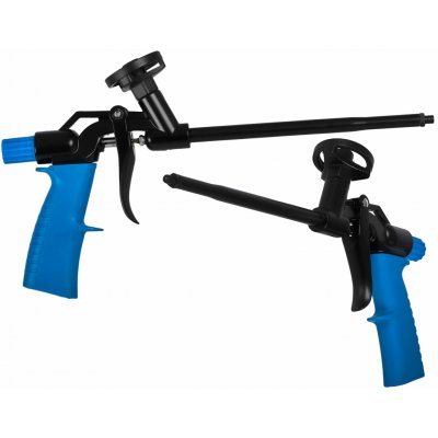 Kraft & Dele KD10368 – Zboží Dáma