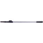 Tyč teleskopická 1. 4m ALU / fiberglass – Zbozi.Blesk.cz