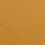 Colorline Barevný papír 220 g/m2 70x100 cm kusově 32 Leather – Sleviste.cz