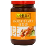 Lee Kum Kee Omáčka na grilovaná žebra 397 g – Hledejceny.cz