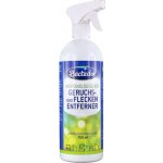 Bactador odstraňovač pachů a skvrn 1 l – Zboží Dáma