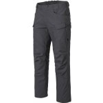 Kalhoty Helikon-Tex UTP Urban Tactical shadow grey – Zbozi.Blesk.cz