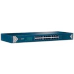 HIKVISION DS-3E0524-E – Hledejceny.cz