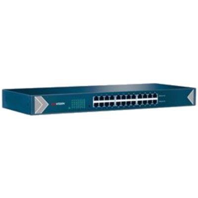 HIKVISION DS-3E0524-E – Hledejceny.cz