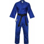 Blitz Master – Zboží Dáma