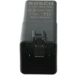 Řídicí jednotka, doba žhavení BOSCH 0 281 003 056 – Hledejceny.cz