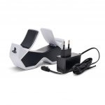 PowerA Dual Charging Station PS5 – Zboží Živě