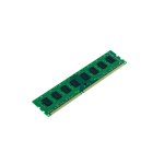 GOODRAM DDR3 8GB 1600MHz CL11 GR1600D364L11/8G – Hledejceny.cz