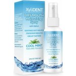 XyliDENT sprej na sucho v ústech 59,1 ml – Zboží Dáma