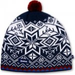 Kama AW41 Windstopper čepice bambulí – Hledejceny.cz