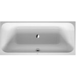 Duravit Happy D. 2 190 x 90 cm 700315000000000 – Hledejceny.cz