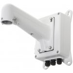 HIKVISION DS-1602ZJ – Zboží Živě