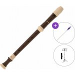 Aulos 709BW Set – Zboží Mobilmania