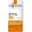 La Roche-Posay Anthelios Fluid SPF50+ 50 ml