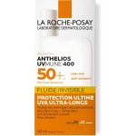La Roche-Posay Anthelios Fluid SPF50+ 50 ml – Hledejceny.cz