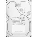 Toshiba Enterprise Capacity MG09 14TB, MG09ACA14TE – Zboží Živě