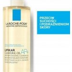 La Roche-Posay Lipikar Huile Lavante Zvláčňující relipidační koupelový a sprchový olej proti podráždění 400 ml – Zboží Dáma