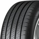 Goodyear EfficientGrip 2 225/60 R18 104V – Hledejceny.cz