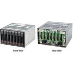 Supermicro Mobile Rack M28SACB CSE-M28SACB – Hledejceny.cz