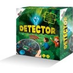 Cool Games Detektor – Sleviste.cz