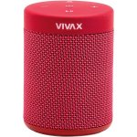 Vivax BS-50 – Zbozi.Blesk.cz