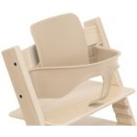 Stokke Tripp Trapp Baby Set V2 Natural – Zbozi.Blesk.cz