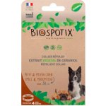 Biospotix Small dog S-M 38 cm – Hledejceny.cz