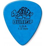 Dunlop Tortex Standard 1.0 12ks – Zbozi.Blesk.cz