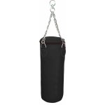 KUBISPORT BP09K Boxovací pytel 90 cm – Zboží Dáma KUBISPORT BP09K Boxovací pytel 90 cm – Zboží Dáma
