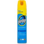 Pledge Multi Surface Classic 250 ml – Hledejceny.cz