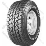 Bridgestone Dueler A/T 693 285/60 R18 116V – Hledejceny.cz