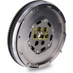 Setrvačník Schaeffler LuK 415 0493 10