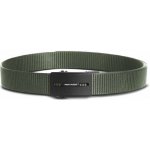 Opasek Pentagon Regal Olive Green I20-5185 – Hledejceny.cz