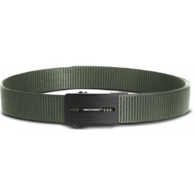 Opasek Pentagon Regal Olive Green I20-5185 – Hledejceny.cz