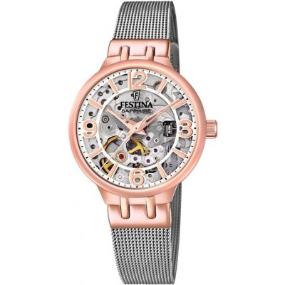 Festina 20581/1 – Zbozi.Blesk.cz